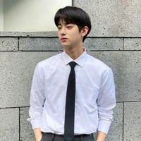 เจมส์