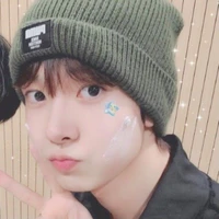แอดที่น่ารัก