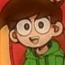 Edd(เพื่อนพระเอก)