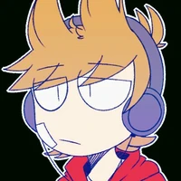 Tord(พระเอก)