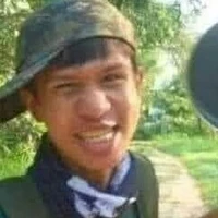 ผี