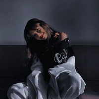 Liza Kylie Farisha