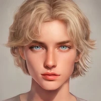 Miko