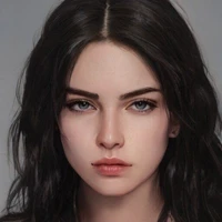 Blythe