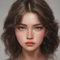 Clea