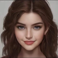 Margarette