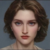 Maam Iris
