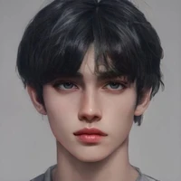 Kevin