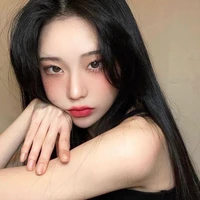 𝐆𝐫𝐚𝐜𝐞 𝐂𝐨𝐥𝐥𝐢𝐧𝐬