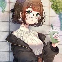 𝐑𝐮𝐛𝐲 𝐖𝐢𝐥𝐥𝐬𝐨𝐧