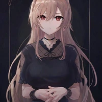 𝐄𝐦𝐢𝐥𝐲 𝐖𝐢𝐥𝐥𝐬𝐨𝐧