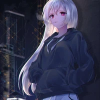 𝐄𝐯𝐞𝐥𝐲𝐧 𝐌𝐚𝐫𝐭𝐢𝐧𝐞𝐳