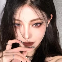 𝐇𝐚𝐫𝐩𝐞𝐫 𝐀𝐝𝐝𝐢𝐬𝐨𝐧