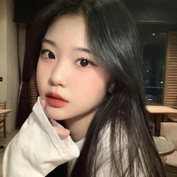 𝐀𝐯𝐞𝐫𝐲 𝐖𝐢𝐥𝐥𝐬𝐨𝐧