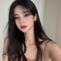 𝐀𝐫𝐢𝐚𝐧𝐚 𝐊𝐢𝐦