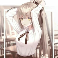 𝐀𝐝𝐞𝐥𝐞 𝐆𝐫𝐚𝐜𝐢𝐚