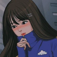 ซอฮยอน(เพื่อนนาง)