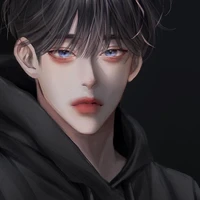 จีโฮ(เพื่อนพระ)