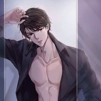 David Luke