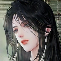 Alianna (CEO of the company)