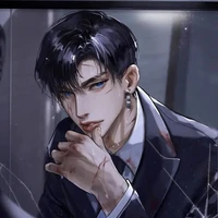 Alexander king (ml)