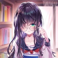 แอนนา(ก่อนตาย)