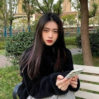 เกล(น้องนางเอก)