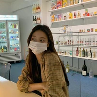 ซียุน-นางเอก
