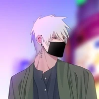Kakashi 