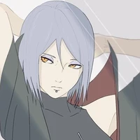 Konan 