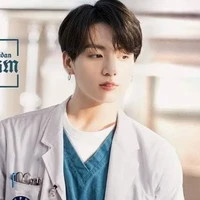 Doctor Leng (ml)