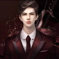 Eason Leng (ml)