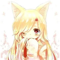 Jennifer Leng (ml