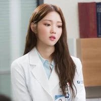 Doctor Rose (fl