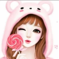 AK Author