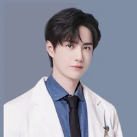 Doctor Mark (ml