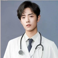 Doctor Luke (ml
