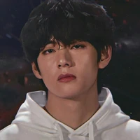 เดียร์