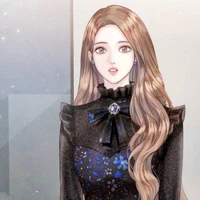 Yuna Quin/ NaNa( FL )