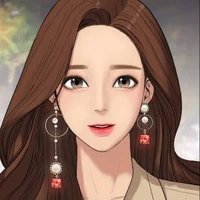 Brenda Quin/ Ren/ fL Mom