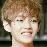 Kim Taehyung