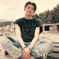 Choi Yeonjun( Jungkook Friend)
