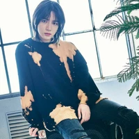 Choi Beomgyu (Jungkook Friend)