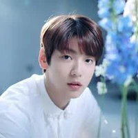 Choi Soo-bin (Taehyung friend)