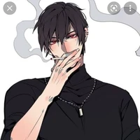alex William ml bro