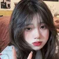 กิ๊บ