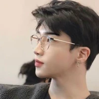 ดิว