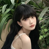 เนย