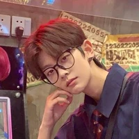 ครูยุน