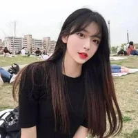 บิว/นางเอก